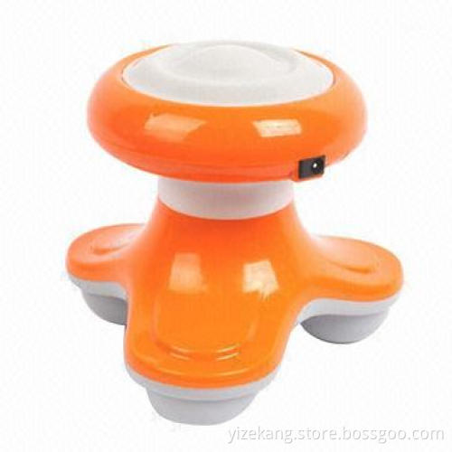 New mini electric massager, best give-away gift